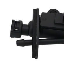 Lataa kuva Galleria-katseluun, Clutch Master Cylinder compatible for Audi A3 Q2 Q3 TT compatible for Seat Ateca 5Q0721388G 5Q0721388J
