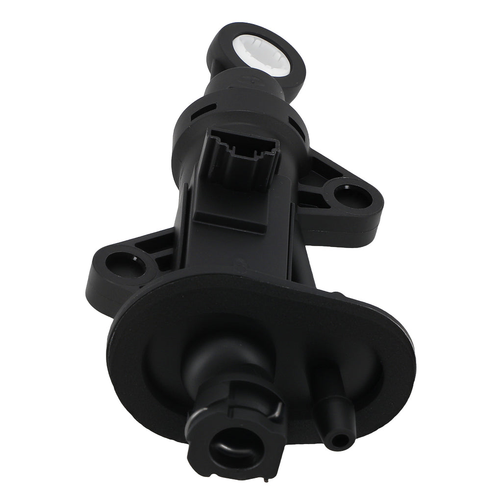 Hoofdkoppelingscilinder geschikt voor Cupra Formentor geschikt voor Skoda VW Passat 5Q0721388J
