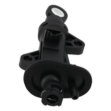 Ladda upp bild till gallerivisning, Hoofdkoppelingscilinder geschikt voor Cupra Formentor geschikt voor Skoda VW Passat 5Q0721388J