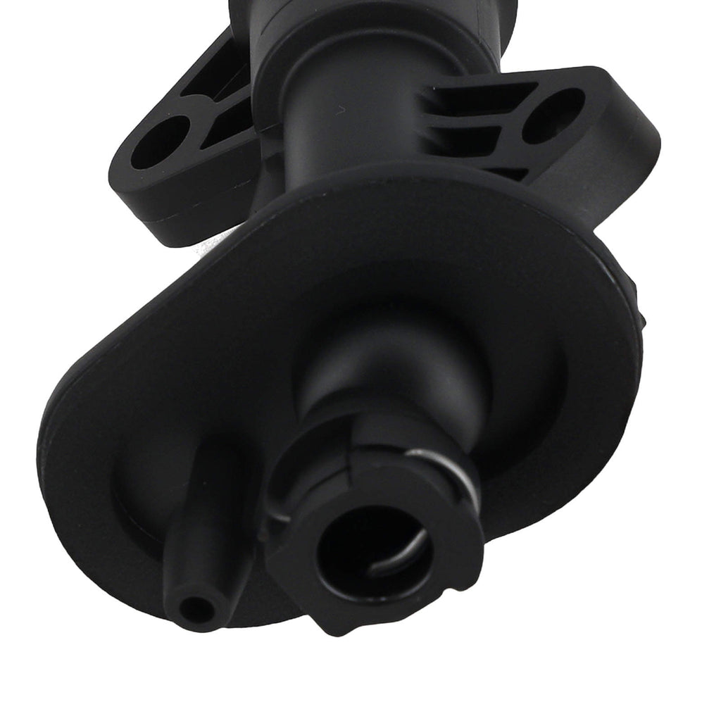 Clutch Master Cylinder compatible for Audi A3 Q2 Q3 TT compatible for Seat Ateca 5Q0721388G 5Q0721388J