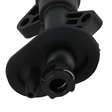 Lataa kuva Galleria-katseluun, Clutch Master Cylinder compatible for Audi A3 Q2 Q3 TT compatible for Seat Ateca 5Q0721388G 5Q0721388J