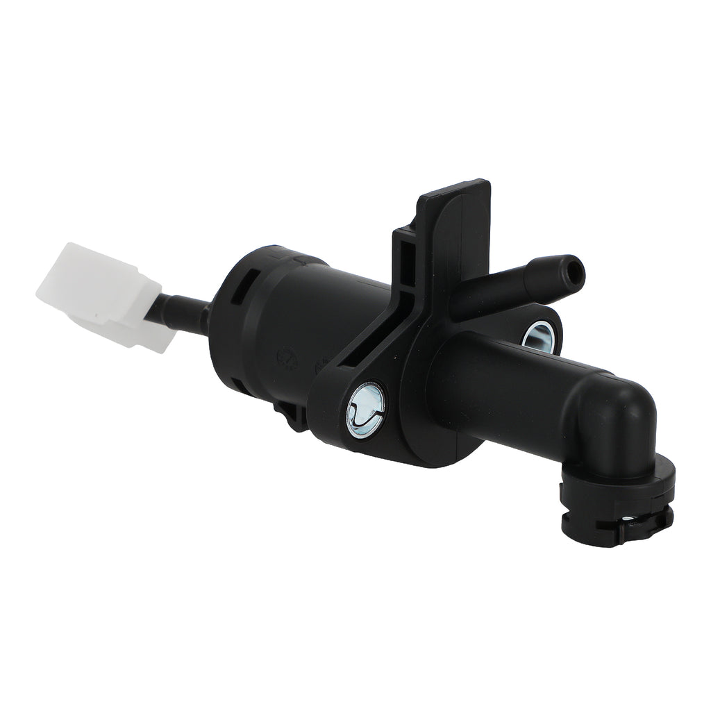 Hoofdkoppelingscilinder geschikt voor AUDI A3 TT geschikt voor VW Golf Bora 6Q0721388A 15.9mm