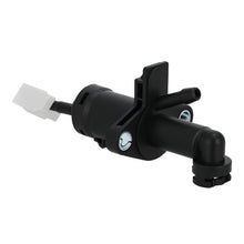 Indlæs billede til gallerivisning Hoofdkoppelingscilinder geschikt voor AUDI A3 TT geschikt voor VW Golf Bora 6Q0721388A 15.9mm