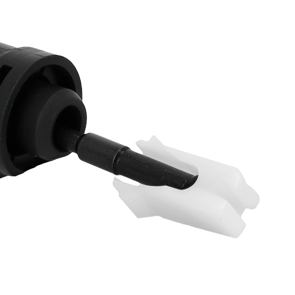Clutch Master Cylinder compatible for Seat Leon Toledo compatible for VW Bora Fox Polo compatible for Audi A3 1J2721388C