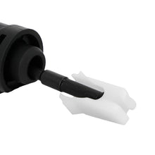Lataa kuva Galleria-katseluun, Clutch Master Cylinder compatible for Seat Leon Toledo compatible for VW Bora Fox Polo compatible for Audi A3 1J2721388C