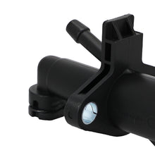 Lataa kuva Galleria-katseluun, Clutch Master Cylinder compatible for Seat Leon Toledo compatible for VW Bora Fox Polo compatible for Audi A3 1J2721388C