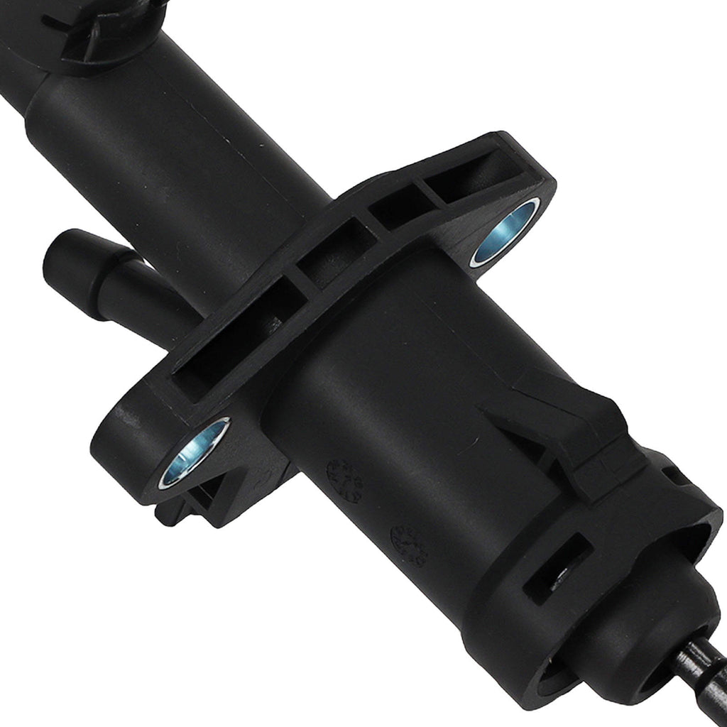 Clutch Master Cylinder compatible for Seat Leon Toledo compatible for VW Bora Fox Polo compatible for Audi A3 1J2721388C