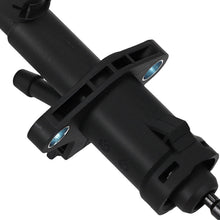 Lataa kuva Galleria-katseluun, Clutch Master Cylinder compatible for Seat Leon Toledo compatible for VW Bora Fox Polo compatible for Audi A3 1J2721388C