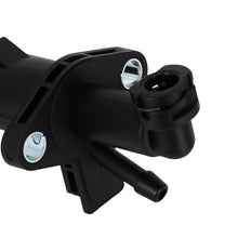 Indlæs billede til gallerivisning Clutch Master Cylinder compatible for Seat Leon Toledo compatible for VW Bora Fox Polo compatible for Audi A3 1J2721388C