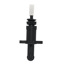 Ladda upp bild till gallerivisning, Hoofdkoppelingscilinder geschikt voor VW Transporter T6/T5 Multivan 2.0TDI 1202954