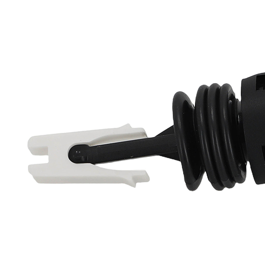 Clutch Master Cylinder compatible for VW California Multivan Transporter 7H0721401A