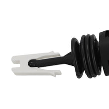 Lataa kuva Galleria-katseluun, Clutch Master Cylinder compatible for VW California Multivan Transporter 7H0721401A