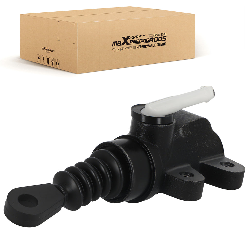Hoofdkoppelingscilinder geschikt voor VW Transporter 4 70a 1990-2003 701721401b