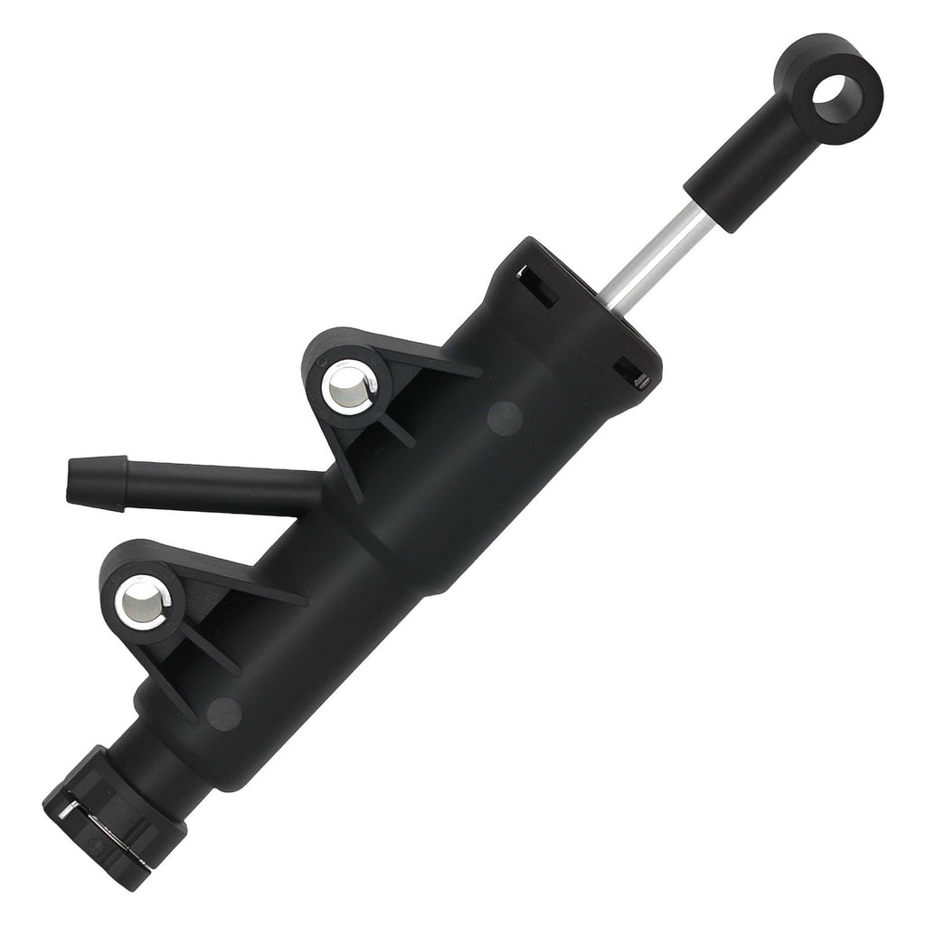 Clutch Master Cylinder compatible for Mercedes Sprinter 3-t 4.6-t ]2006-2018 9062900212