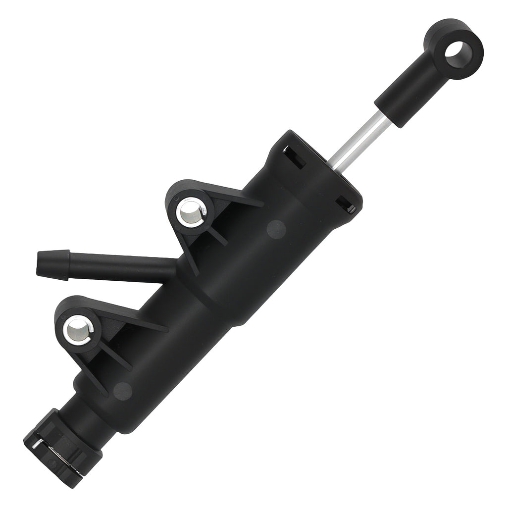 Hoofdkoppelingscilinder geschikt voor Mercedes Sprinter 3,5-t Bus B906 2006-2018