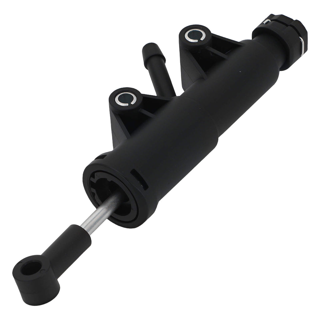 Clutch Master Cylinder compatible for Mercedes Sprinter 3-t 4.6-t ]2006-2018 9062900212