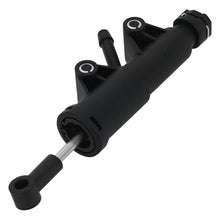 Lataa kuva Galleria-katseluun, Clutch Master Cylinder compatible for Mercedes Sprinter 3-t 4.6-t ]2006-2018 9062900212