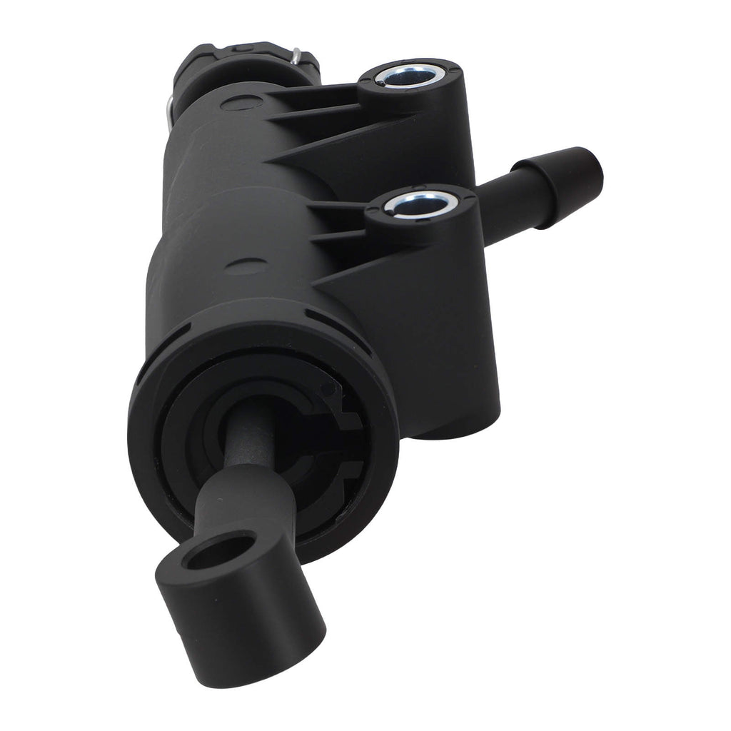 Clutch Master Cylinder compatible for Mercedes Sprinter 3-t 4.6-t ]2006-2018 9062900212