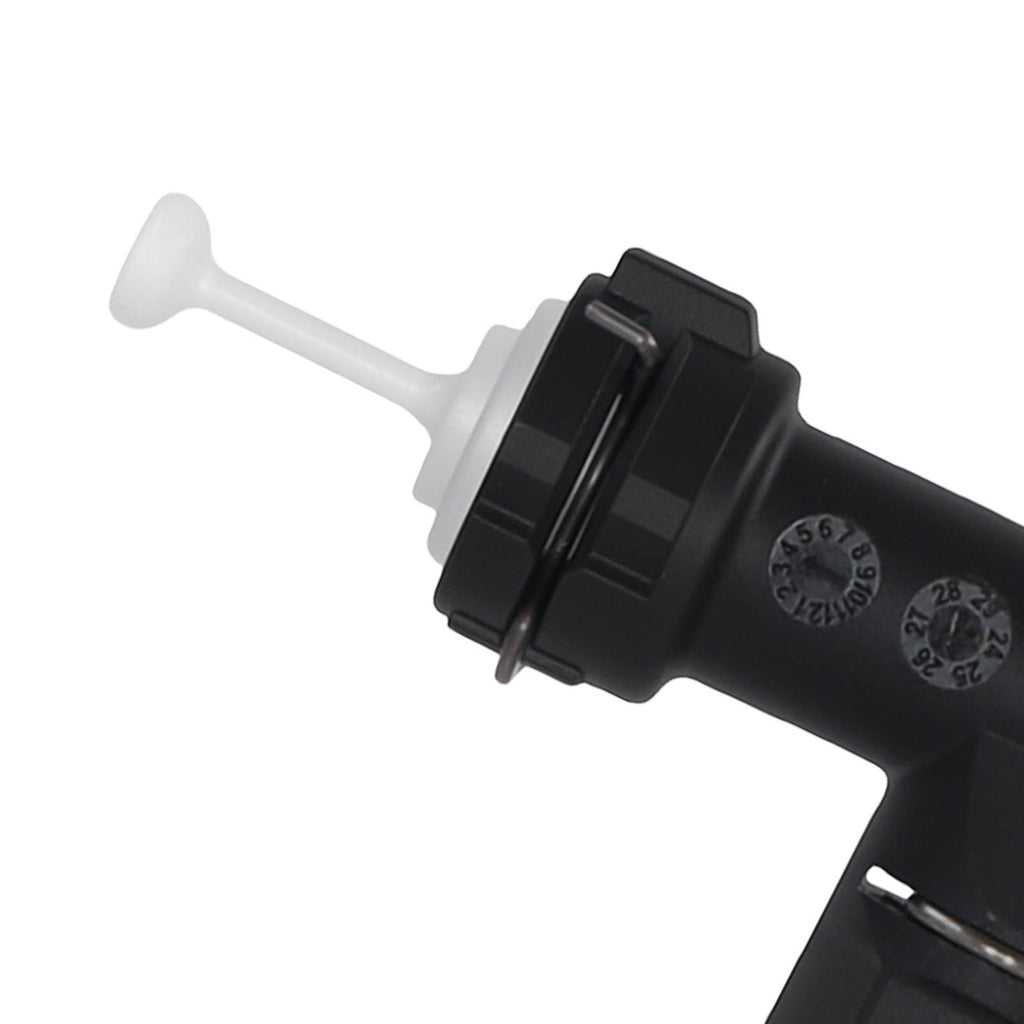 Clutch Slave Cylinder Bleed Valve compatible for Audi VW Eos compatible for Golf Jetta Beetle 1J0721468C