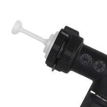 Lataa kuva Galleria-katseluun, Clutch Slave Cylinder Bleed Valve compatible for Audi VW Eos compatible for Golf Jetta Beetle 1J0721468C