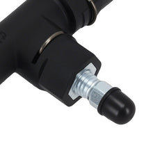 Lataa kuva Galleria-katseluun, Clutch Slave Cylinder Bleed Valve compatible for Audi VW Eos compatible for Golf Jetta Beetle 1J0721468C