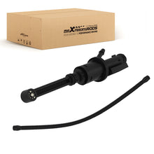Lataa kuva Galleria-katseluun, Hoofdkoppelingscilinder geschikt voor Citroën Berlingo geschikt voor Peugeot 5008 9827773480 15.9mm