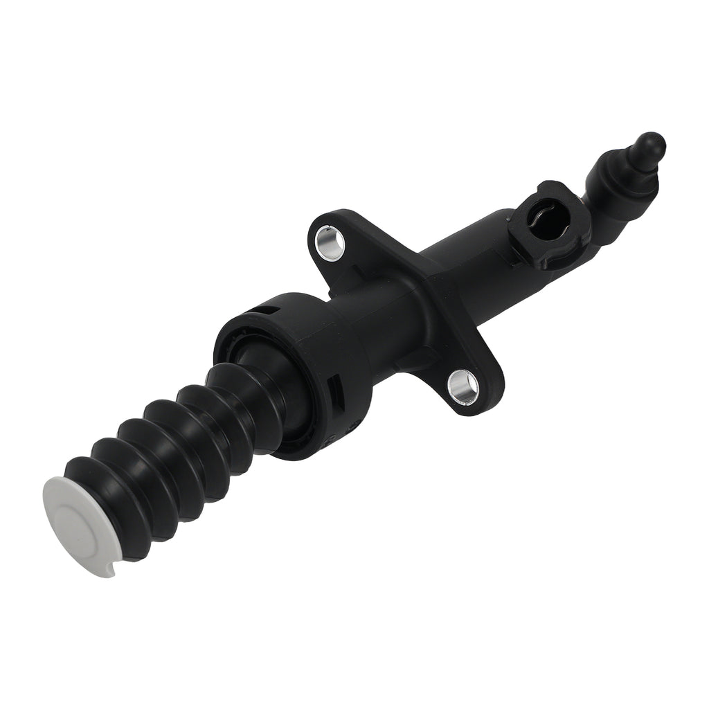 Hulpkoppelingscilinder geschikt voor Citroen Berlingo C2 1.6HDI 05-11 9626813180