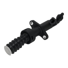 Hulpkoppelingscilinder geschikt voor Citroen Berlingo C2 1.6HDI 05-11 9626813180