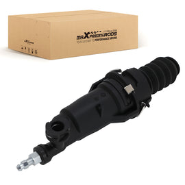 Hulpkoppelingscilinder geschikt voor Peugeot 406 Coupe 407 Coupe 607 9631876680