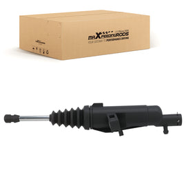 Hulpkoppelingscilinder geschikt voor Peugeot Boxer geschikt voor Fiat Ducato Furgon 1994-2006