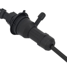 Lataa kuva Galleria-katseluun, Clutch Master Cylinder compatible for Citroën Jumper Bus/Kasten compatible for Fiat Ducato compatible for Opel Movano C
