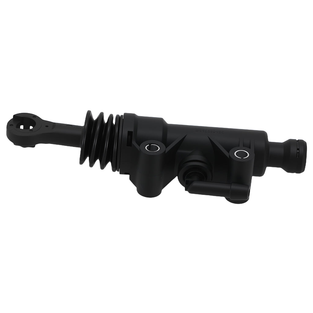 Hoofdkoppelingscilinder geschikt voor Citroën C8 2005-2014 1400474880 Plastic