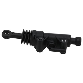 Hoofdkoppelingscilinder geschikt voor Citroën C8 2005-2014 1400474880 Plastic