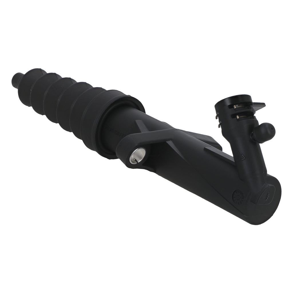 Hulpkoppelingscilinder geschikt voor Peugeot 207 CC SW 508 I geschikt voor Citroën DS4 9683750
