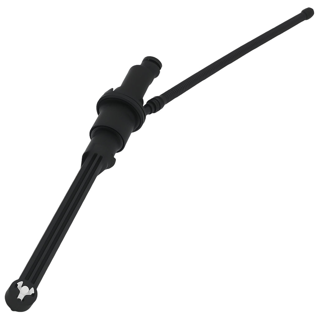 Hoofdkoppelingscilinder geschikt voor Citroën C3 1.6 HDi 92CV geschikt voor Peugeot 207 2182F9