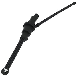 Hoofdkoppelingscilinder geschikt voor Citroën C3 1.6 HDi 92CV geschikt voor Peugeot 207 2182F9