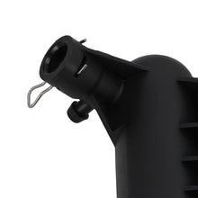 Indlæs billede til gallerivisning Clutch Slave Cylinder compatible for Citroen Nemo/Compatible for Peugeot Bipper 2008-2018 68103571AA