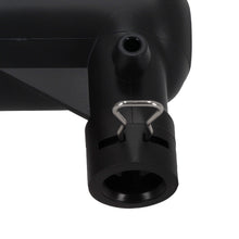 Indlæs billede til gallerivisning Clutch Slave Cylinder compatible for Citroen Nemo/Compatible for Peugeot Bipper 2008-2018 68103571AA
