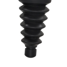 Indlæs billede til gallerivisning Clutch Slave Cylinder compatible for Citroen Nemo/Compatible for Peugeot Bipper 2008-2018 68103571AA