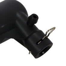 Indlæs billede til gallerivisning Clutch Slave Cylinder compatible for Citroen Nemo/Compatible for Peugeot Bipper 2008-2018 68103571AA
