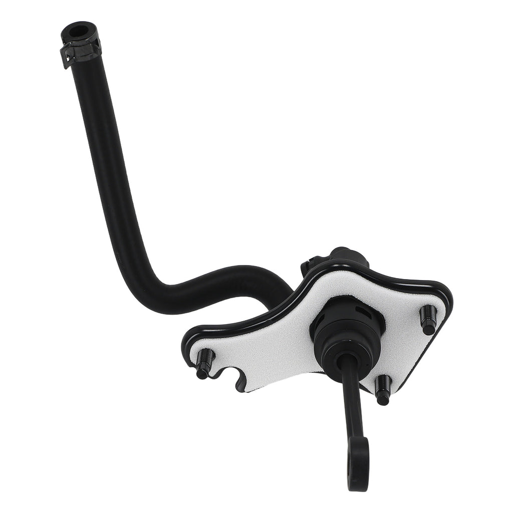 Hoofdkoppelingscilinder geschikt voor Hyundai Accent 1.368cc 1.396cc 10-24 416101r100