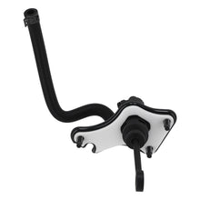 Indlæs billede til gallerivisning Hoofdkoppelingscilinder geschikt voor Hyundai Accent 1.368cc 1.396cc 10-24 416101r100