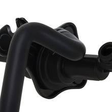 Lataa kuva Galleria-katseluun, Clutch Master Cylinder compatible for Hyundai AccentKia Rio 1.6L 41610-1R100 15.87mm