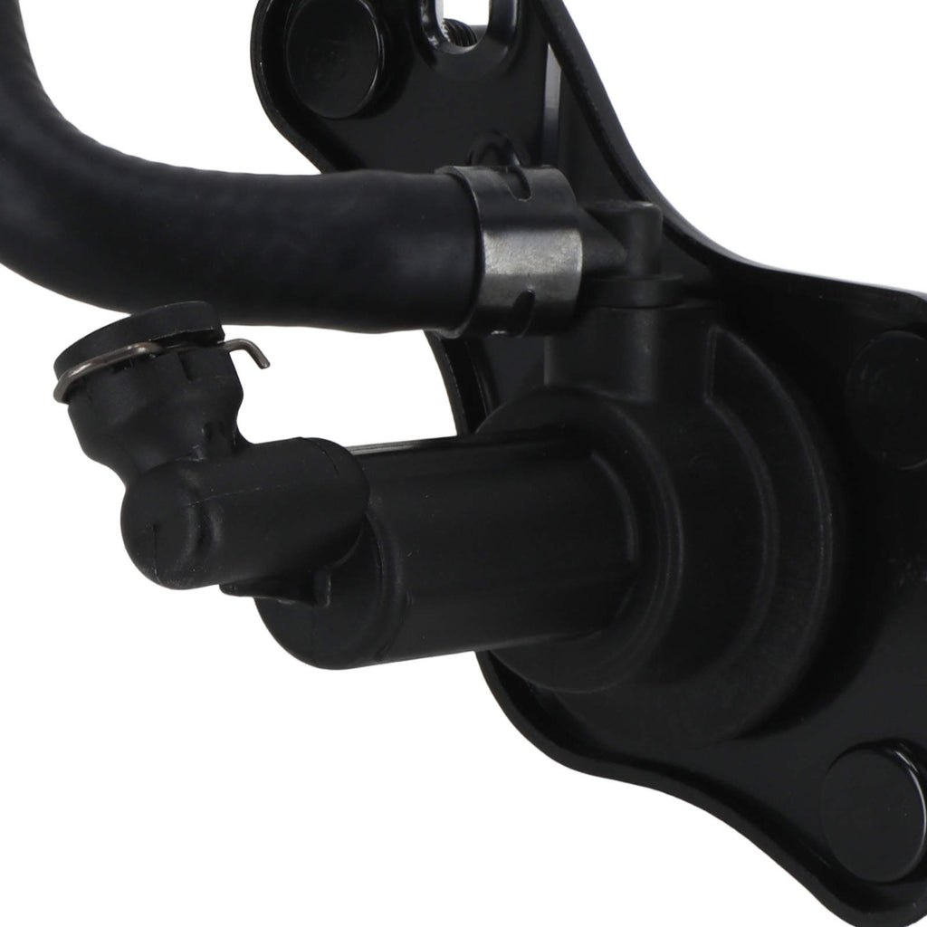 Clutch Master Cylinder compatible for Hyundai AccentKia Rio 1.6L 41610-1R100 15.87mm