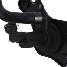 Lataa kuva Galleria-katseluun, Clutch Master Cylinder compatible for Hyundai AccentKia Rio 1.6L 41610-1R100 15.87mm