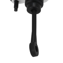 Lataa kuva Galleria-katseluun, Clutch Master Cylinder compatible for Hyundai AccentKia Rio 1.6L 41610-1R100 15.87mm