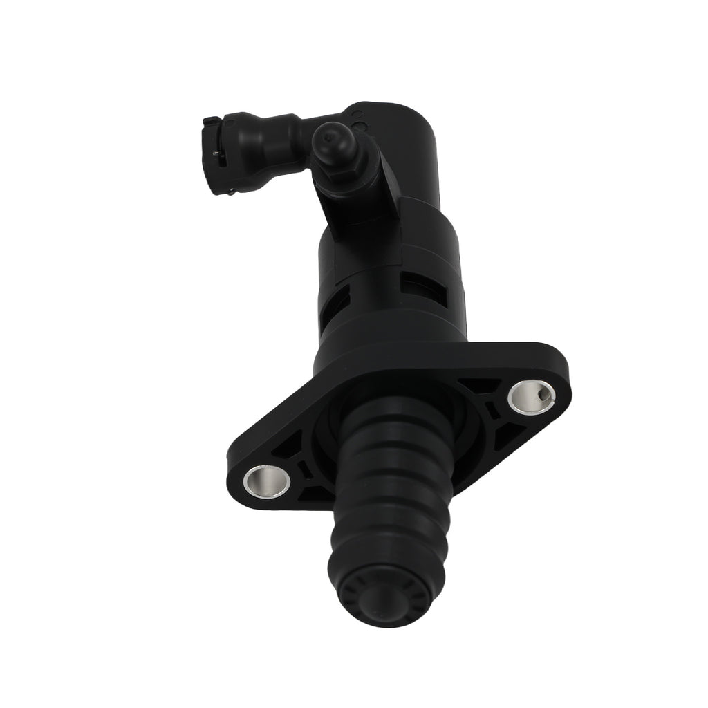 Hulpcilinder hulpkoppelingscilinder geschikt voor VW Audi VW Seat Skoda 1K0721261AL