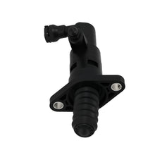 Last bildet i gallerivisningen, Hulpcilinder hulpkoppelingscilinder geschikt voor VW Audi VW Seat Skoda 1K0721261AL