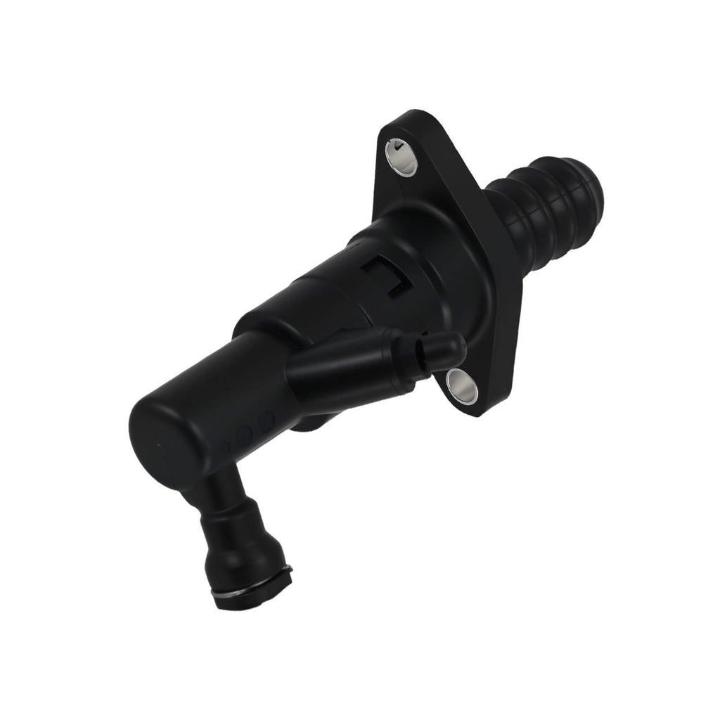 Clutch Slave Cylinder compatible for Audi A1 A3 TT compatible for VW Polo compatible for Seat Skoda Octavia 1K0721261AL