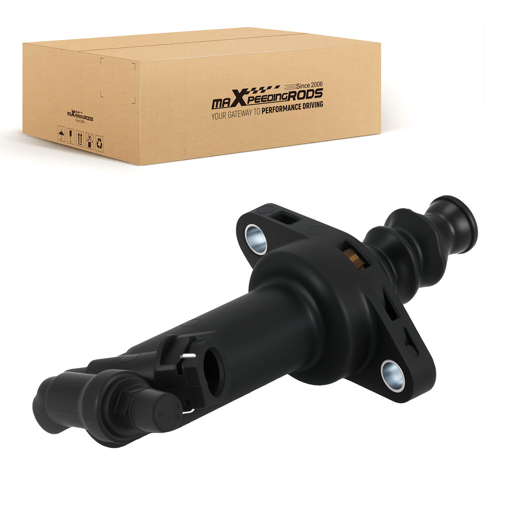 Hulpkoppelingscilinder geschikt voor Vw T5 Multivan 2003-2015 7h0721261 7e0721261